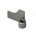  Panasonic ADD96-1431 бытовая хлебопечь для хлеб брызги 