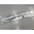 パナソニック AXW22R-9DA0 ドラム洗濯乾燥機用純正部品　おそうじブラシ