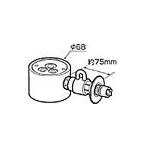  Panasonic CB-SGA6(CBSGA6) ответвление вентиль 