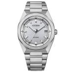 CITIZEN CB3040-56H