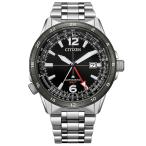 シチズン NB6046-59E プロマスター SKY�