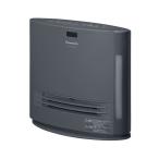 Panasonic 加湿機能付きセラミックファンヒーター DS-FKX1206-H