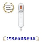 メーカー保証付き★ パナソニック[ フォト ブライトショット ]25年4月購入 メーカー保証付き☆ パナソニック[ フォト ブライトショット ]25年4月