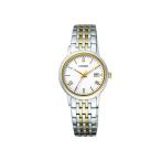 シチズン EW1584-59C フォルマ