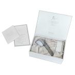 サイエンス シャワーヘッド ウルトラファインミスト[ミラブルplusシャワーヘッド]FBSMP-TSC-CSC