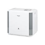 パナソニック FE-KXF15-W(FEKXF15W) 【ヒ