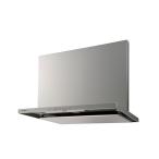 新品未使用品Panasonic レンジフード FY-9HGC5-S 90cm FY-9HGC5-S】 パナソニック レンジフード 【スライド幕板付き】無料5年