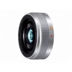 パナソニックH-H020A-SLU...