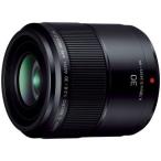 パナソニックH-HS030LUMI...