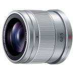 パナソニックH-HS043-SLU...