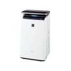 マサニ電気 e-生活館の商品例3