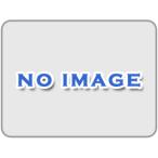  Panasonic NC-KF8(NCKF8) активированный уголь фильтр 