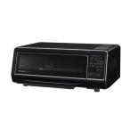  Panasonic NF-RT1100-K(NFRT1100K) затонированный & жаровня 