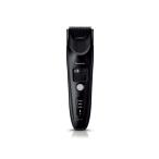 Panasonic ヘアーカッター プログレード ER-SC61-K 電気バリカン Panasonic ヘアーカッター プログレード ER-SC61-K 電気バリカン