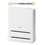  Panasonic DS-FAN1200-W керамика тепловентилятор DSFAN1200W
