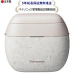  Panasonic ES-P650U-W [5 год удлинение гарантия бесплатный ..] Ram панель приборов pa-m in PRO 6 листов лезвие ESP650UW