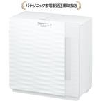 パナソニック ヒーターレス気化式加湿機 FE-KF07Dの商品画像
