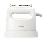  Panasonic NI-FS40C-W одежда отпариватель NIFS40CW