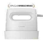  Panasonic NI-FS70C-C одежда отпариватель NIFS70CC