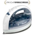その他アイロン