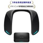 Panasonic SC-GNW30[5 год удлинение гарантия бесплатный ..] шея акустическая система SCGNW30