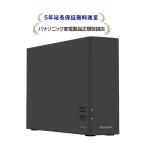 パナソニック  UN-ST20A-H[5年延長保証�
