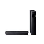  Panasonic SC-HTB250-K(SCHTB250K) домашний театр (эффект живого звука) балка 
