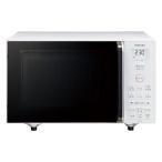 TOSHIBA 東芝 オーブンレンジ ER-Y16 （W） （ホワイト） 電子レンジ