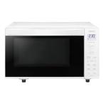 TOSHIBA 東芝 単機能レンジ ER-S6B-W ホワイト 電子レンジ - 最安値