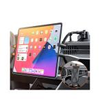  планшет держатель грузовик . пассажирский автомобиль Driver оптимальный супер большой присоска * вакуум поглощение . падение нет / установка простой /6~13 дюймовый подходит для всех моделей [2025 новая модель * гибкий .