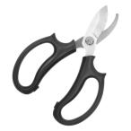 KIMINO садоводство зажим популярный двор .. рекомендация цветок зажим обрезка . ножницы для обрезки обрезка basami нержавеющая сталь сталь ветка порез .basami женский садоводство для 