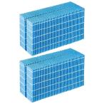 互換品H060520 加湿フィルター 抗菌気化フィルター 加湿器 フィルター HD-LX1222 HD-LX1221 HD-LX1220 HD-LX1