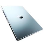 2025 M4 MacBook Air 15 дюймовый кейс коврик ощущение качества царапина предотвращение, незначительный ..M3/2024 M2/2023 продажа соответствующая модель A3241 A