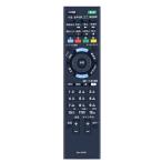 互換品テレビリモコン RM-JD030 for SONY