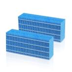 互換品H060518 フィルター H060509 加湿�