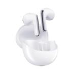 QCY AilyBuds Pro+ ワイヤレスイヤホン インナーイヤー型イヤホン ハイレゾ 対応アダプティブノイズキャンセリング LDAC対応