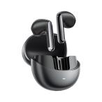 QCY AilyBuds Pro+ ワイヤレスイヤホン インナーイヤー型イヤホン ハイレゾ 対応アダプティブノイズキャンセリング LDAC対応