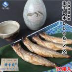  Hokkaido дорога восток производство сырой высушенный книга@.... женский 1 упаковка 20 хвост входить условия имеется бесплатная доставка 10 хвост ×2 комплект 