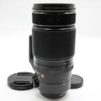 【並品】富士フイルム(FUJIFILM)XF50-140MMF2.8 R LM OIS WR