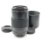 【ほぼ新品】富士フイルム(FUJIFILM) X 交換レンズ フジノン 単焦点 中望遠マクロ 80mm F2.8  絞りリング F XF80MMF2.8 R LM OIS WR MACRO