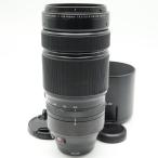 【良品】富士フイルム XF100-400mmF4.5-5.6 R LM OIS WR