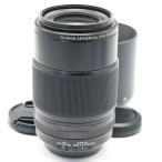 【ほぼ新品】富士フイルム(FUJIFILM) X 交換レンズ フジノン 単焦点 中望遠マクロ 80mm F2.8  絞りリング F XF80MMF2.8 R LM OIS WR MACRO