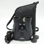 [ почти новый товар ]Canon бинокль 10×30 IS II BINO10X30IS2