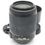 [ товар среднего качества ]Nikon взгляд издалека zoom линзы AF-S DX VR Zoom Nikkor 55-200mm f/4-5.6G IF-ED Nikon DX формат специальный 