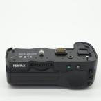 [ товар среднего качества ] Ricoh PENTAX аккумулятор рукоятка D-BG6 38607