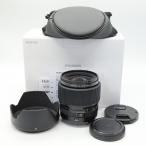 FUJIFILM GF55mmF1.7 R WR