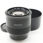ZEISS Batis 85mm F1.8 (E)