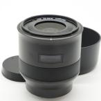 ZEISS Batis 40mm F2 CF