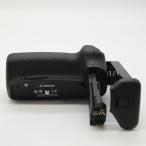 [ хорошая вещь ]Canon аккумулятор рукоятка BG-E14