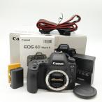 【ほぼ新品】Canon デジ